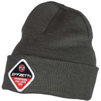 Шапка DAM Effzett Pure Beanie (56581)